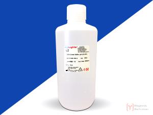 1,000 Ml Reabilan Hn, Rtu