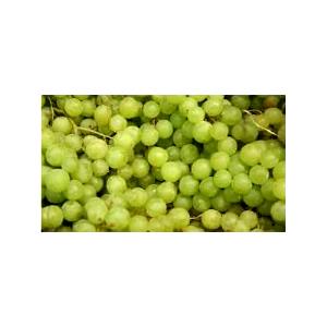 1 1/2 cups (138 g) Cotton Candy Grapes