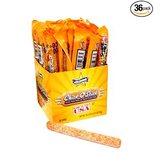 1/2 bar (29 g) Chick-O-Stick