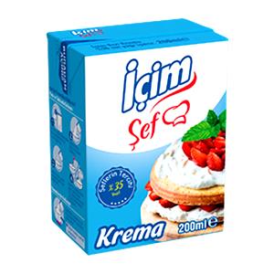 1/2 cup (113 g) Honey Pomegranate Pagoto Ice Krema