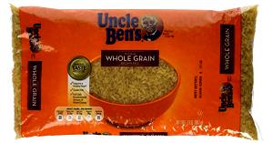 1/2 cup (113 g) Whole Grain Brown Rice (113g)