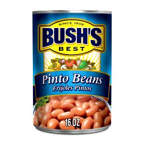 1/2 cup (130 g) Ranchero Beans