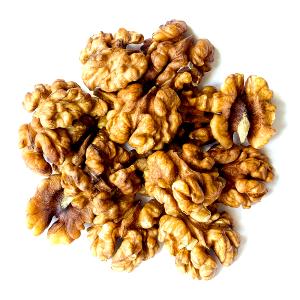 1/2 cup (57 g) Organic Nuts & Honey Granola