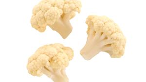 1/2 cup (66 g) Cauliflower