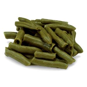 1/2 cup Green Beans (Canned)