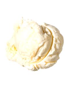 1/2 cup No Sugar Added Fat Free Vanilla Ice Cream