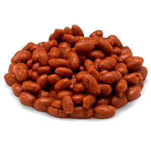 1/3 cup (100 g) Baked Beans