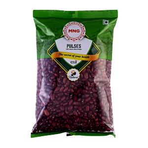 1/3 pack (100 g) Kashmiri Rajma