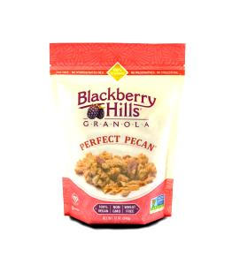 1/4 cup (25 g) Perfect Pecan Granola