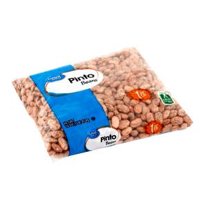 1/4 cup (35 g) Pinto Beans