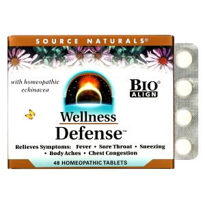 1/4 cup (40 g) Enhanced Wellness Berry Defense