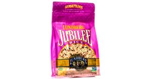 1/4 cup (45 g) Jubilee Rice