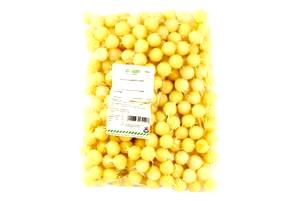 1/4 pack (150 g) Parisienne Potatoes