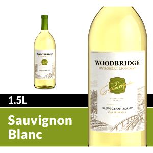 1 5 Fl Oz Serving Sauvignon Blanc Wine