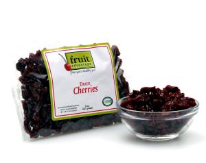 1/8 cup (40 g) Premium Dried Cherries