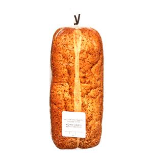 1/8 loaf (53 g) Italian Bread