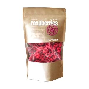 1 bag (34 g) Freeze Dried Raspberries