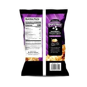 1 bag (35 g) Kettle Corn