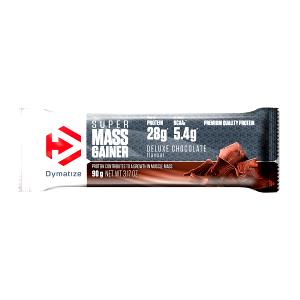 1 bar (135 g) Hyperbolic Mass Gainer Bar