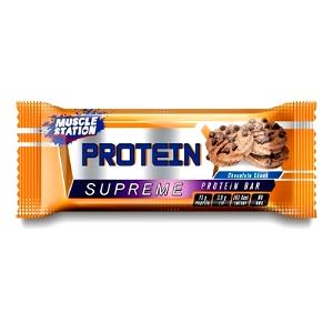 1 bar (23.5 g) Granola Bar with Snickers