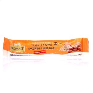 1 bar (33 g) Yogurt Dream Bar