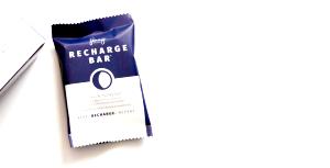 1 bar (34 g) Recharge Bar