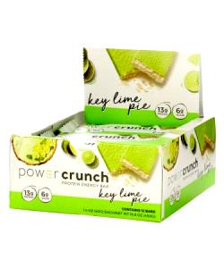 1 bar (40 g) Protein Energy Bar - Key Lime Pie