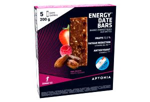 1 bar (40 g) Simply Balanced 7-Grain Granola Bars - Triple Berry