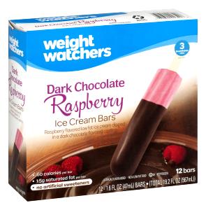 1 bar (40 g) Uber Dark Chocolate Raspberry