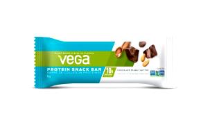 1 bar (45 g) Protein Meal Bar Chocolate Peanut Butter