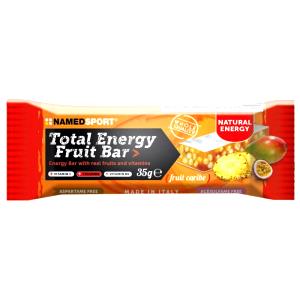 1 bar (46 g) Fruit & Veggie Bars