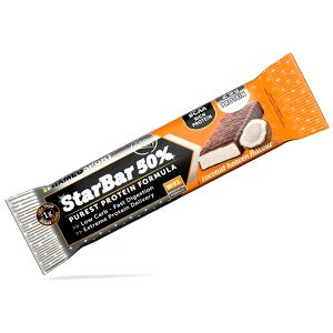 1 bar (50 g) Mango Coconut Energy Bar