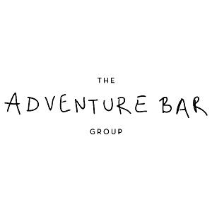 1 bar (53 g) Adventure Bar