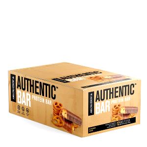 1 bar (54 g) Gourmet Honey Bar