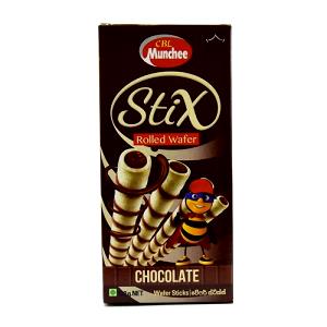 1 bar (55 g) Juice Stix