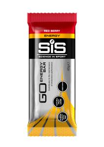 1 bar (55 g) Quick Energy