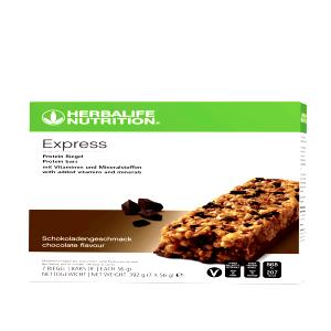 1 bar (56 g) Express Meal Bar