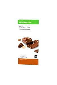 1 bar (56 g) Original Super Protein Bar