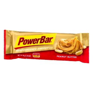 1 bar (57 g) Performance Energy - Peanut Butter & Jelly