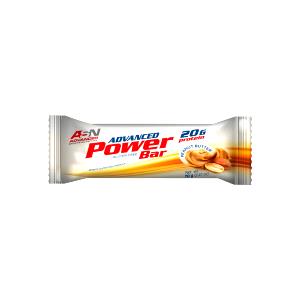 1 bar (61 g) Advanced Protein Bar - Peanut Butter Banana