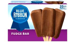 1 bar (61 g) Fudge Bar