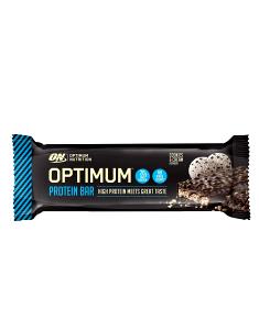 1 bar (62 g) Protein & Superfruit Coconut Almond