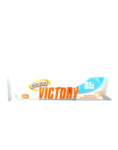 1 bar (65 g) Victory Protein Bar - Vanilla Almond