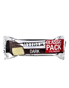 1 bar (75 g) Classic Protein Bar