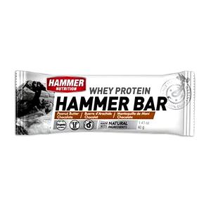 1 bar (75 g) Hammer Recovery Bar