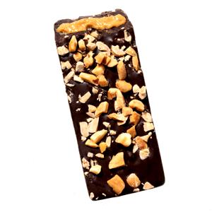 1 bar Chocolate Peanut Butter Delight