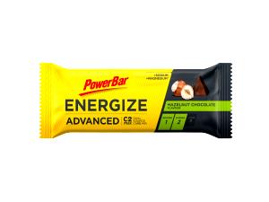 1 bar Energy Bar