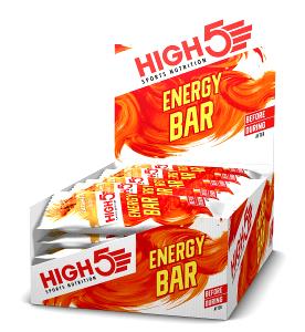 1 Bar Frozen Fruit Juice Bar Sweetened with Low Calorie Sweetener (Flavor Other Than Orange)