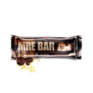 1 Bar Meal Replacement Bar