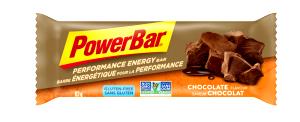 1 Bar Performance Bar, Chocolate